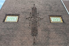 Langebuurt 29E, 1911 AS Uitgeest - Langebuurt 29e Uitgeest -3.JPG